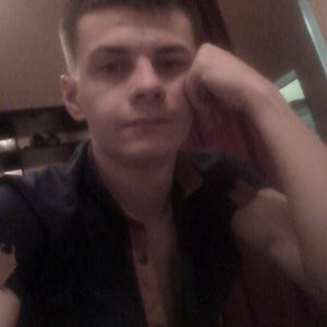 Денис - 2 октября 2015 в 18:47