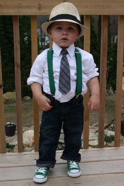   |  |  - 23  2016  16:20 - 3