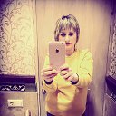 ���� Mara, ������, 50 ��� - ��������� 17 ������� 2016