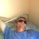 ���� Dmitriy Slovjanskiy, �������, 43 ���� - ��������� 9 ������� 2015 � ������ �foto�