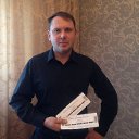 ���� Evgeny, ����� �����, 41 ��� - ��������� 1 ������� 2015 � ������ ���� ����������