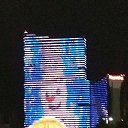 ���� ���������, ������, 68 ��� - ��������� 20 ������ 2016 � ������ ���� ����������