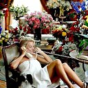 ���� ����, ��������� - ��������� 4 ������ 2015 � ������ ���� ����������