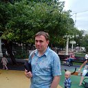 ���� ������, ������, 49 ��� - ��������� 26 �������� 2015