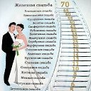 ���� �����, ����������� - ��������� 12 ������ 2016 � ������ ������ ��������