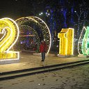 ������ �� ������� ���� ����������