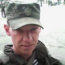 ���� Volodya, ������, 44 ���� - ��������� 11 ������� 2015 � ������ ���� ����������