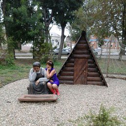 ��������, ������, 54 ����