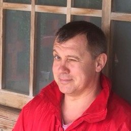 Фото Денис, Москва, 60 лет Денис, Москва, 60 лет