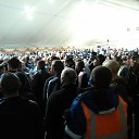 ���� A��������, ����-���������, 51 ��� - ��������� 11 ������� 2016 � ������ ���� ����������