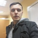 ���� �����, ������, 37 ��� - ��������� 7 ����� 2016