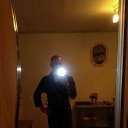 ���� ���������, ���������, 48 ��� - ��������� 10 ������� 2015