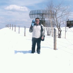 ���� �������, �����������, 47 ��� - ��������� 8 ������ 2015