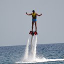 FLYBOARD    