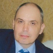 , 57 , 