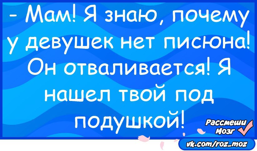 Вставил маме. Стих про писюн. Шутки про писюн. Приколы про писюна. Анекдоты про писюны.