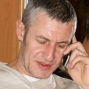 ���� ���������, ��������, 51 ��� - ��������� 23 ������� 2015