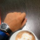 ���� ������, �������, 34 ���� - ��������� 4 ������� 2015