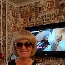 ���� �����, ����, 64 ���� - ��������� 1 ����� 2016 � ������ ���� ����������