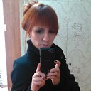 ���� Valentina, ������ ��������, 38 ��� - ��������� 2 ������� 2015 � ������ ���� ����������