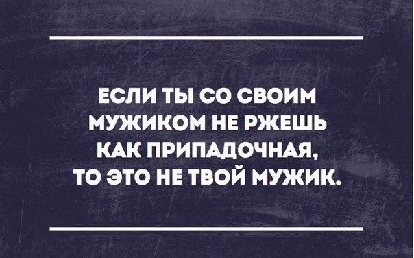   - 3  2016  10:07