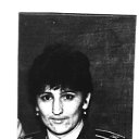 ���� Eliso, ����������, 66 ��� - ��������� 24 ������ 2016 � ������ ���� ����������