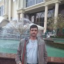 ���� ��������, �����, 52 ���� - ��������� 22 ������� 2015