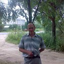 ���� �����, �����, 50 ��� - ��������� 18 ������ 2016 � ������ ������ ��������