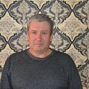 ���� ������, ��������, 67 ��� - ��������� 21 ������ 2016