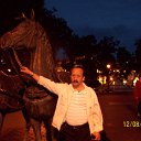 ���� Volodya, �������� - ��������� 22 ������� 2015 � ������ ���� ����