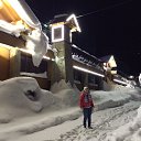 ���� �������, ����������, 51 ��� - ��������� 28 ������ 2016 � ������ ������� ����� (�������)�