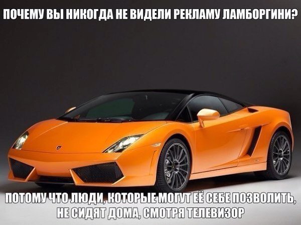    - 1  2016  18:14