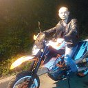 ���� Alexey Ivanov, ������, 44 ���� - ��������� 25 �������� 2015 � ������ ���� ����