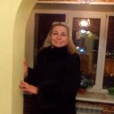 ���� �����, �������, 66 ��� - ��������� 1 ������� 2016 � ������ ���� ����������