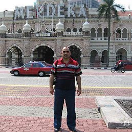 Zaur, ����, 56 ���