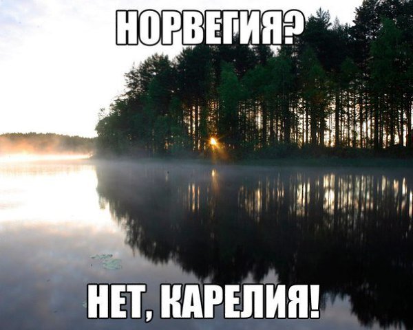 Это Россия, детка! - 3