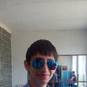 ���� �������, ���������, 29 ��� - ��������� 14 ������ 2016