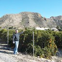 ������� 2012 �������� �� ������� ���