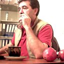 ���� Yashar, ����������, 61 ��� - ��������� 25 �������� 2015 � ������ ���� ����������