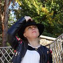 ���� �����, ���������, 50 ��� - ��������� 12 ������� 2015 � ������ ���� ����������