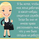 ���� Antonina, �������, 44 ���� - ��������� 4 ������� 2015 � ������ �khhjkj�