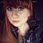 ���� Daria, ���������, 32 ���� - ��������� 26 ������� 2015