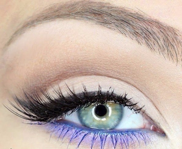 YOU LOOKBOOK - 12 ������ 2015 � 20:33 - 2