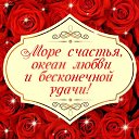 ���� ��������, ������, 64 ���� - ��������� 17 ������� 2016 � ������ �������� ��������