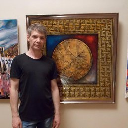 ���� �������, �����, 60 ��� - ��������� 4 ������ 2016