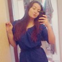 ���� �����, ���������, 33 ���� - ��������� 9 ������� 2016