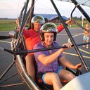 � ���� � ������� ����� �� ������� ���� ����������