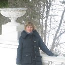 ���� �����, �������, 68 ��� - ��������� 9 ����� 2016 � ������ ���� ����������