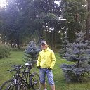 ���� ������, �����-���������, 41 ��� - ��������� 15 ������ 2015