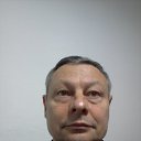 ���� Yevgeniy Petrov, ������, 68 ��� - ��������� 9 ������� 2015